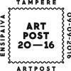 art-finland-stampel-160909-