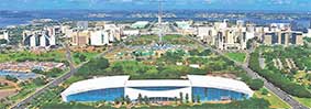 brasilia-2017-staden100x35