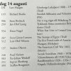 hallfrim-lordag-160813-pb33-katalog