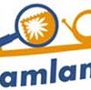 samlamera-logo-160804-100x35