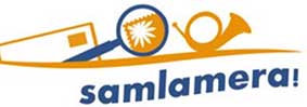 samlamera-logo-160804-100x35