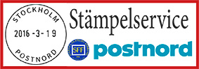 stampel-stampling-100x35-160815