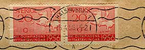 560416-os-56-1-dag-20+20-tyskland-207