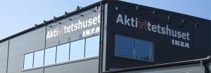 aktivitetshuset-almhult-160502-60x21