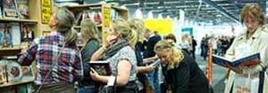 bokmassan-2015-pressbild-160918-60x21