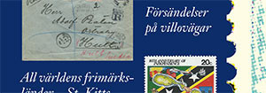 forstasidan-6-161005-300