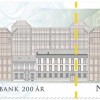 norges-bank-frim-161001-50kr