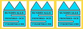 sundsvall-fovk-20x7-160914-ny