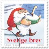 Jul-2016-Tomtegrot-161110-svenska-frimarken