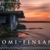 finland-frimarke-2017-Sauna-4