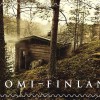 finland-frimarke-2017-Sauna-5