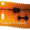 finland-frimarke-2017-natur-2