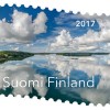 finland-frimarke-2017-natur-3