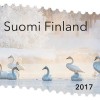 finland-frimarke-2017-natur-4