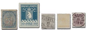 postiljonen-auktion-161009-resultat-1