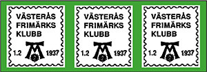 vasteras-logo-161008-107