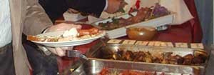 131203_julbord-300