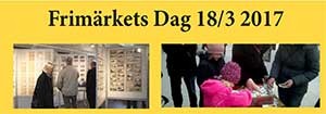 fd-frimarkets-dag-2017-genre-161116-300