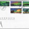 fdc-161110-norrsken