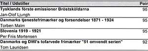 resultat-tak16-161109-300