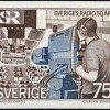 sveriges-radio-tv-frimarke-161126