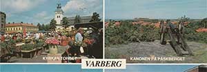 varberg-161113-300