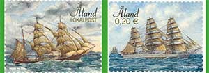 aland-frim-161212-170202-300