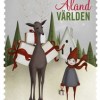 aland-julfrimarke-161210