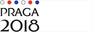 praga-2018-logo-161211-300
