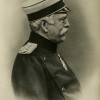 27/12 Otto von Bismarck