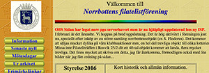 norrbottens-ff-170117-300