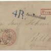 postiljonen-170324-Finland-brev-med-Tete-Beche-10-kop