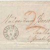 postiljonen-170324-Island-brev