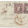 postiljonen-170324-Sardinien-brev
