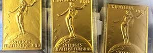 sff-medaljer-guld-170111-300