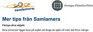 samlamera-tips-170224-300