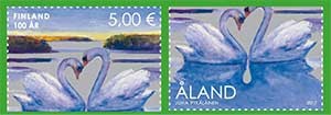 aland-170524-svanar-300