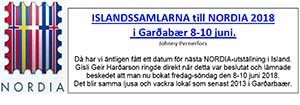 islandssamlarna-nordia-170416-300