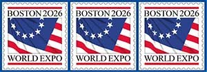 boston-2026-logo-300