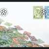 finland-1917-2017-170524-3-fdc