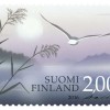 finland-frimarke-fagel-170509-200