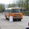 Postbussen redo