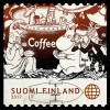 mumintrollen-170524-finland-4