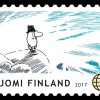 mumintrollen-170524-finland-5