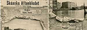 skanska-aftonbladet-3451-300