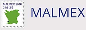 malmex-logo-170605-300