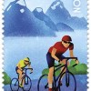 norge-170616-cykel-vm-1963