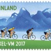 norge-170616-cykel-vm-2-1962