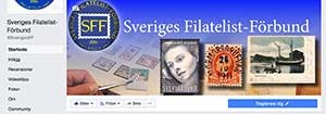 sff-webbsida-facebook-170629-300