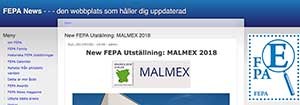 fepa-malmex-170703-dump-300